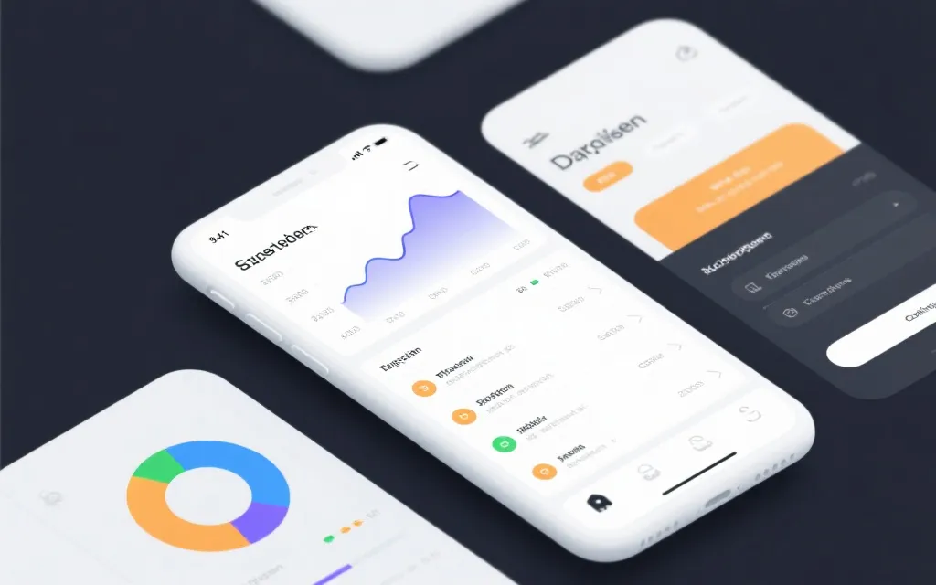 彩神通app下载官方入口全解析：安全下载与移动端功能结构详解